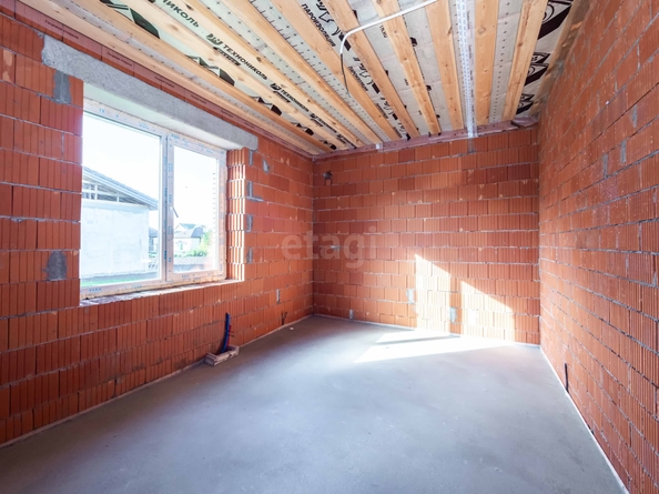 
  Продается дом 165 м². Фото 13.