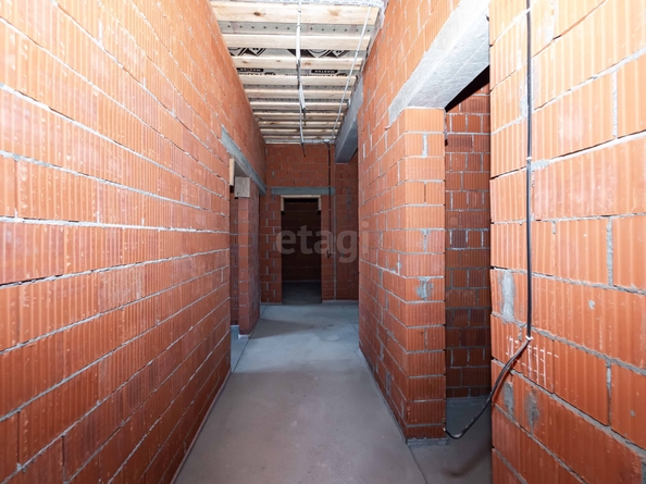 
  Продается дом 165 м². Фото 18.