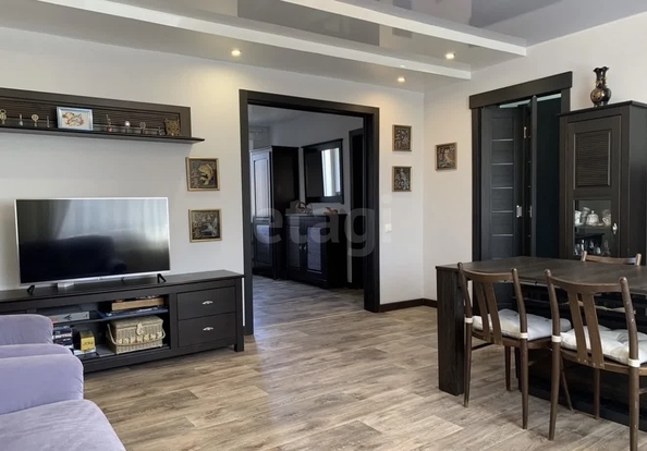 
  Продается дом 118 м². Фото 2.
