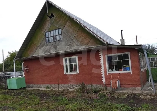 
  Продается дом 80 м². Фото 4.