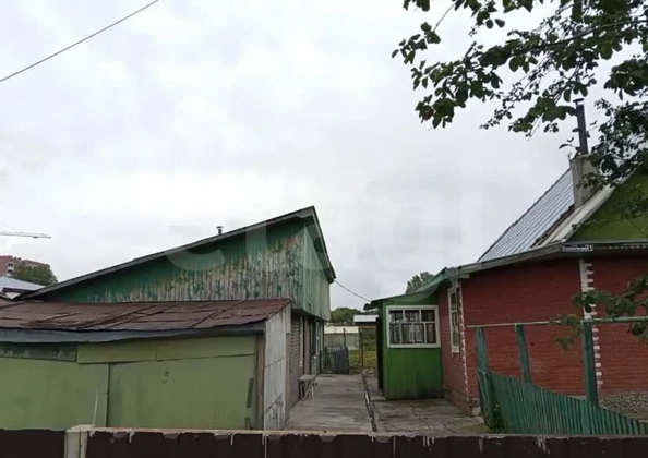 
  Продается дом 80 м². Фото 7.