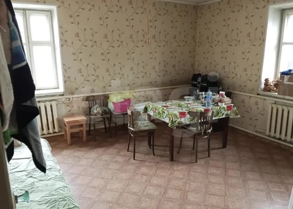 
  Продается дом 80 м². Фото 9.