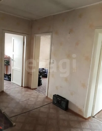 
  Продается дом 80 м². Фото 11.