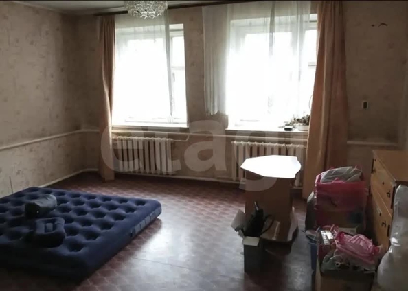 
  Продается дом 80 м². Фото 14.