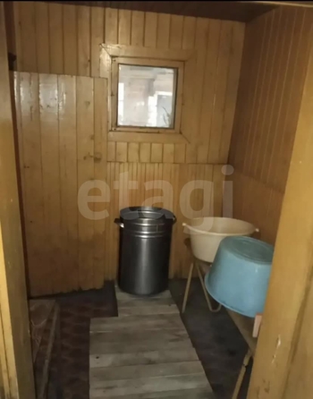
  Продается дом 80 м². Фото 21.