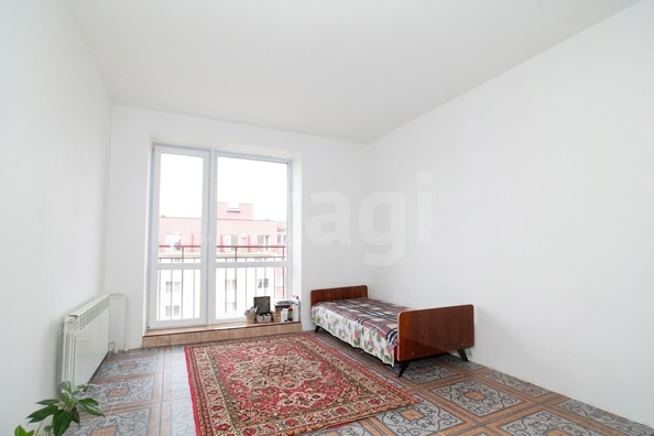 
  Продается студия 24.2 м². Фото 5.