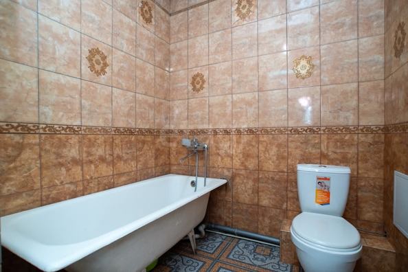 
  Продается студия 24.2 м². Фото 14.