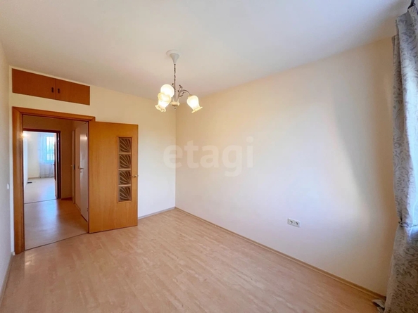 
  Продается 3-комн. квартира 70.6 м². Фото 12.