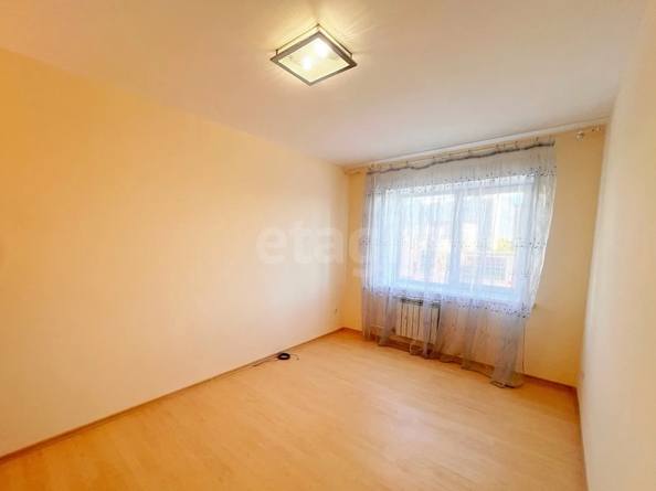 
  Продается 3-комн. квартира 70.6 м². Фото 14.