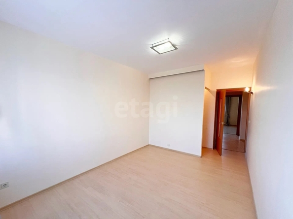 
  Продается 3-комн. квартира 70.6 м². Фото 15.