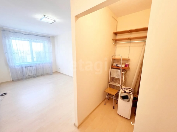 
  Продается 3-комн. квартира 70.6 м². Фото 16.