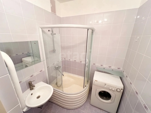 
  Продается 3-комн. квартира 70.6 м². Фото 18.