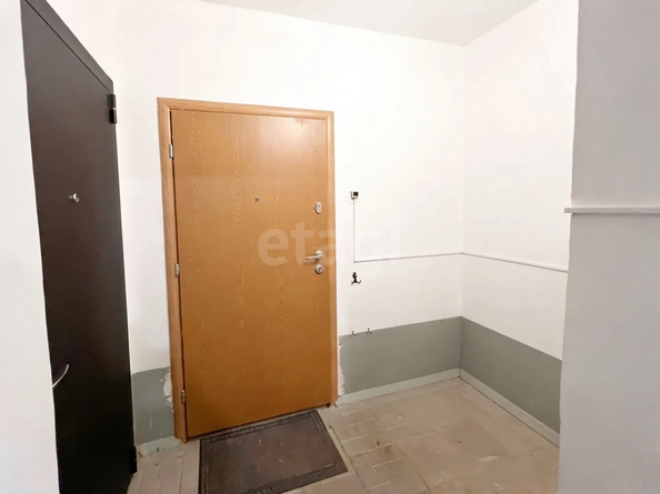 
  Продается 3-комн. квартира 70.6 м². Фото 23.