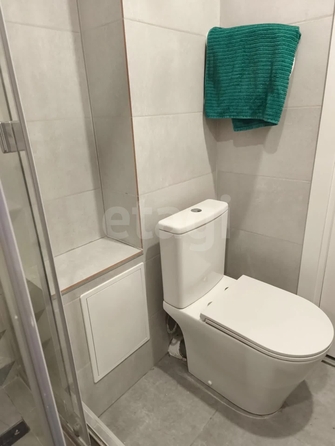 
  Продается 1-комн. квартира 30.8 м². Фото 13.