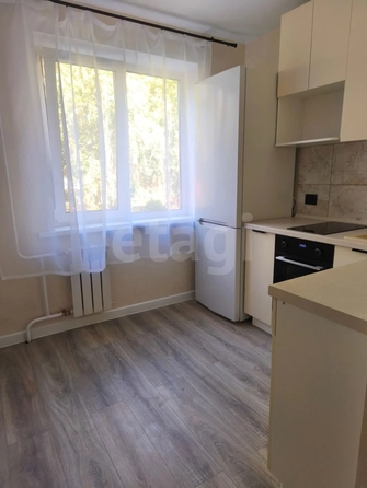 
  Продается 1-комн. квартира 30.8 м². Фото 17.