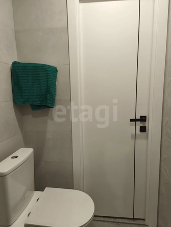 
  Продается 1-комн. квартира 30.8 м². Фото 22.