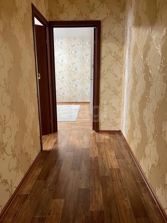 
  Продается 2-комн. квартира 53 м². Фото 8.