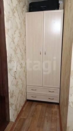 
  Продается 2-комн. квартира 53 м². Фото 3.