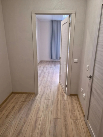 
  Продается 1-комн. квартира 30 м². Фото 4.