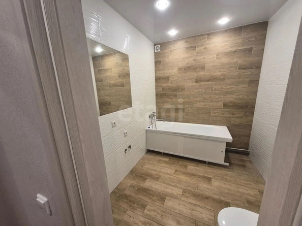 
  Продается 1-комн. квартира 30 м². Фото 5.