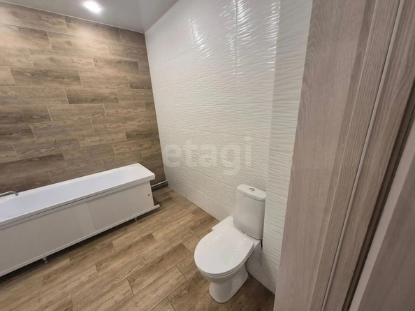
  Продается 1-комн. квартира 30 м². Фото 6.