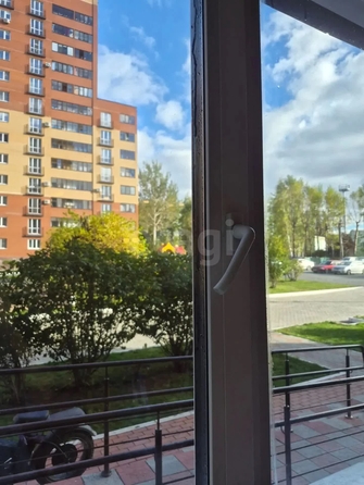 
  Продается 1-комн. квартира 30 м². Фото 10.