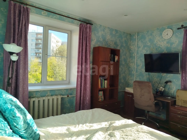 
  Продается 2-комн. квартира 61.3 м². Фото 5.