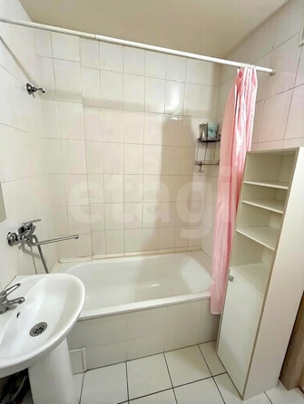 
  Продается 1-комн. квартира 34.4 м². Фото 6.