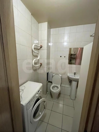 
  Продается 1-комн. квартира 34.4 м². Фото 7.