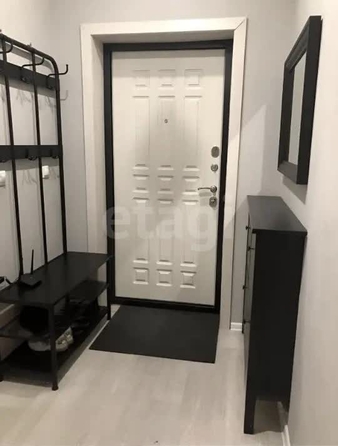 
  Продается студия 27 м². Фото 7.