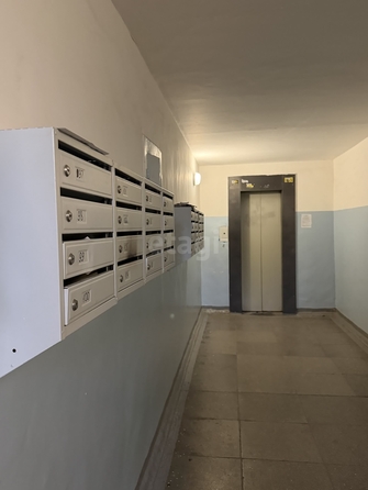 
  Продается 3-комн. квартира 51.8 м². Фото 5.