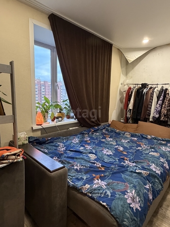 
  Продается 3-комн. квартира 51.8 м². Фото 10.