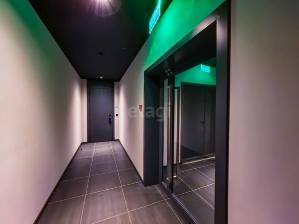 
  Продается 4-комн. квартира 119.5 м², в ЖК Мылзавод, дом 2. Фото 20.