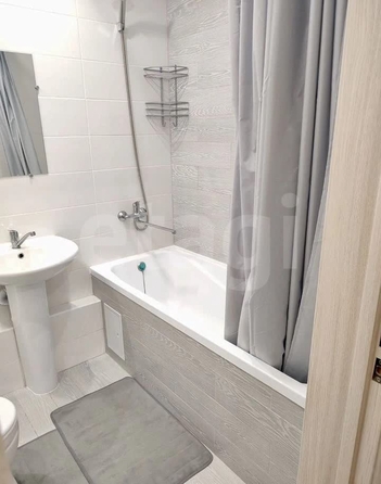
  Продается студия 29.3 м². Фото 3.