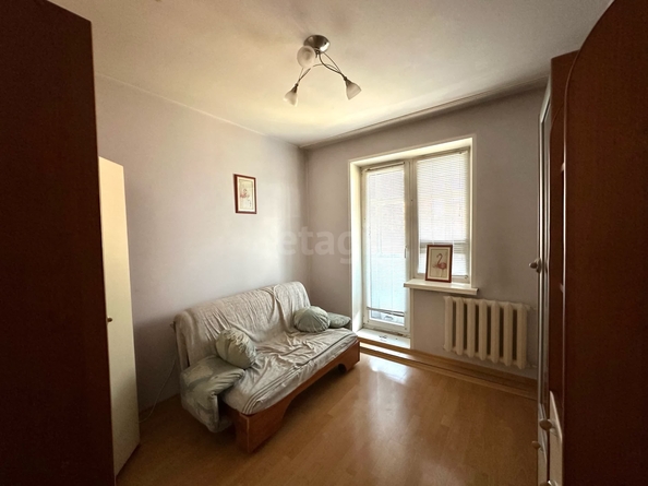 
  Продается 4-комн. квартира 77 м². Фото 13.