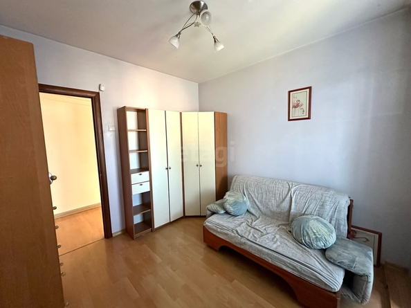 
  Продается 4-комн. квартира 77 м². Фото 14.