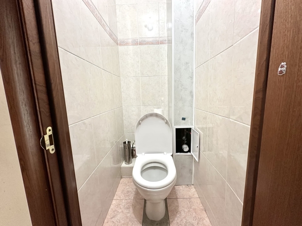 
  Продается 4-комн. квартира 77 м². Фото 26.