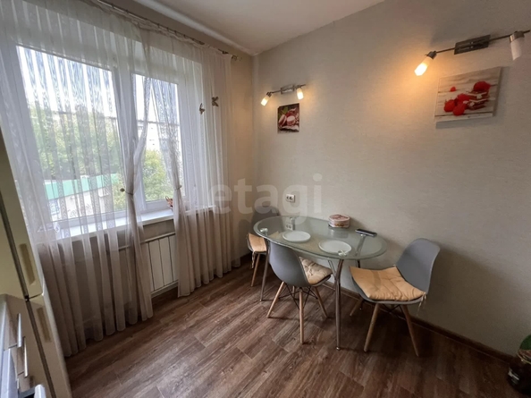 
  Продается 3-комн. квартира 63.3 м². Фото 5.