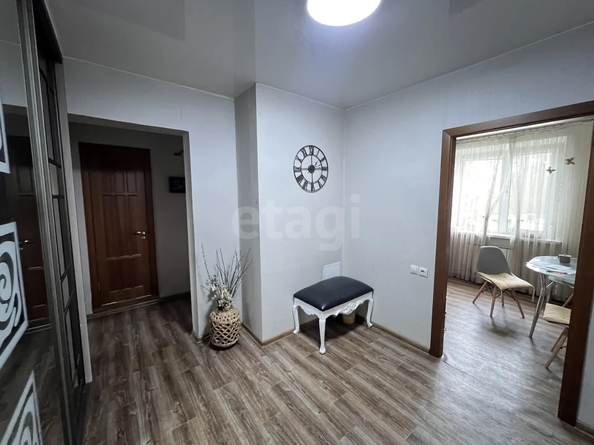 
  Продается 3-комн. квартира 63.3 м². Фото 15.