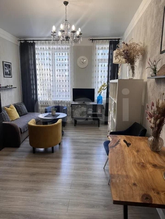 
  Продается 2-комн. квартира 51.2 м². Фото 1.