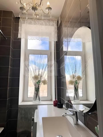
  Продается 2-комн. квартира 51.2 м². Фото 8.