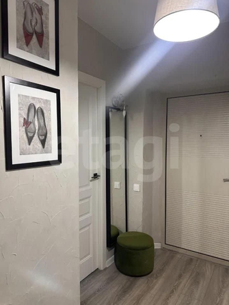 
  Продается 2-комн. квартира 51.2 м². Фото 13.