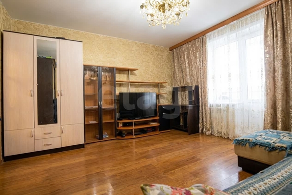 
  Продается 3-комн. квартира 64.8 м². Фото 3.
