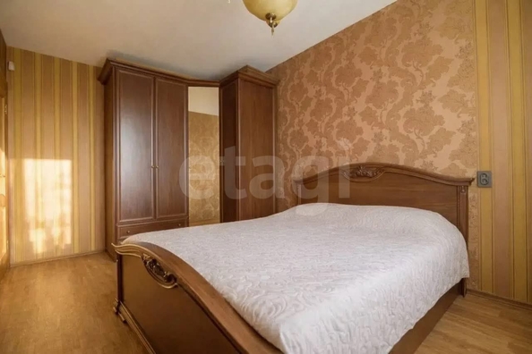 
  Продается 3-комн. квартира 64.8 м². Фото 6.