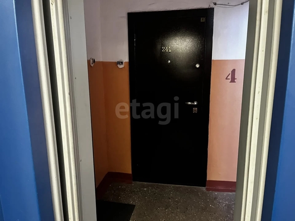 
  Продается 3-комн. квартира 64.8 м². Фото 13.