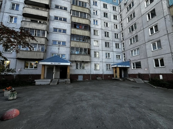 
  Продается 3-комн. квартира 64.8 м². Фото 14.