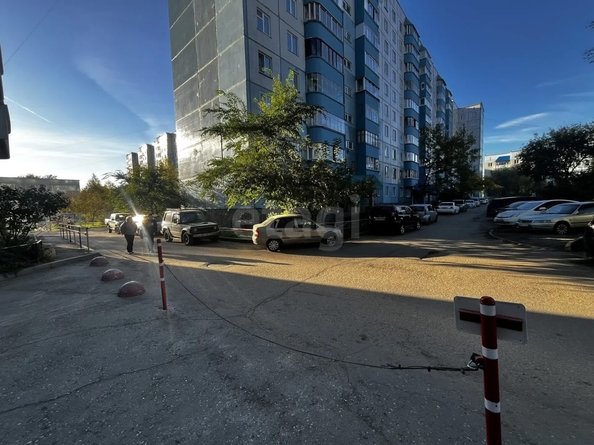 
  Продается 3-комн. квартира 64.8 м². Фото 15.