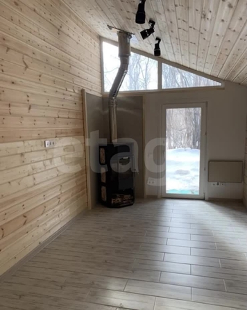 
  Продается дом 45 м². Фото 3.