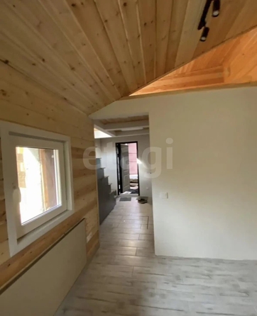 
  Продается дом 45 м². Фото 7.