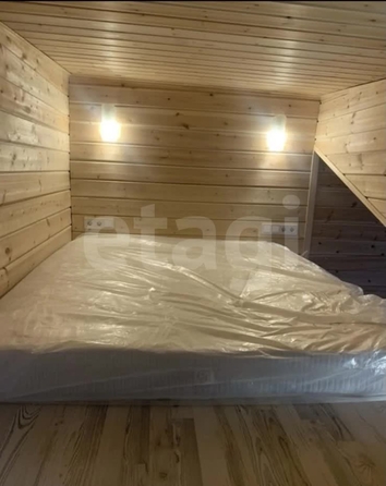 
  Продается дом 45 м². Фото 11.